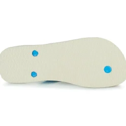 Havaianas TOP LOGOMANIA