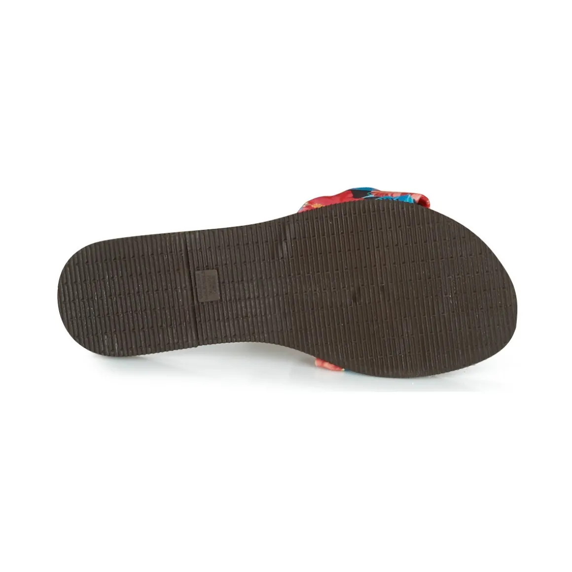 Havaianas YOU