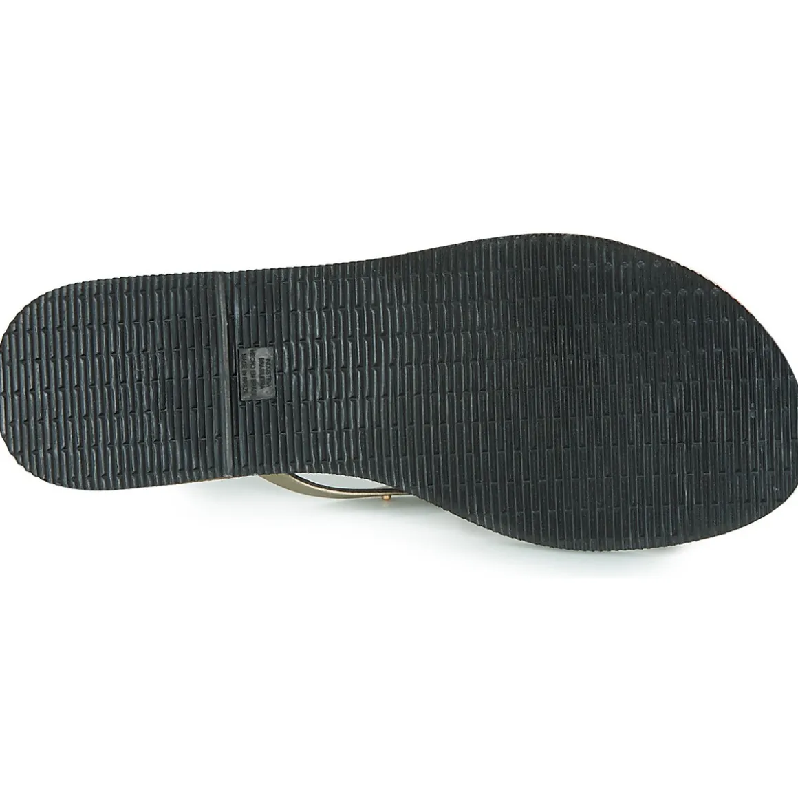 Havaianas YOU