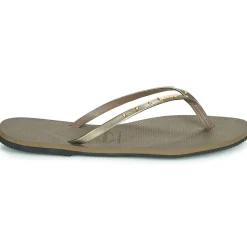 Havaianas YOU