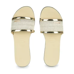 Havaianas YOU