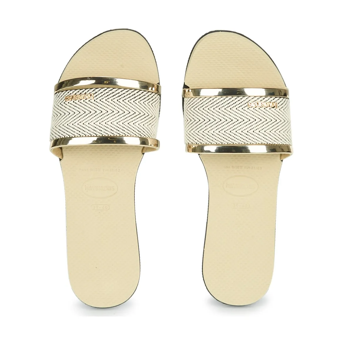 Havaianas YOU