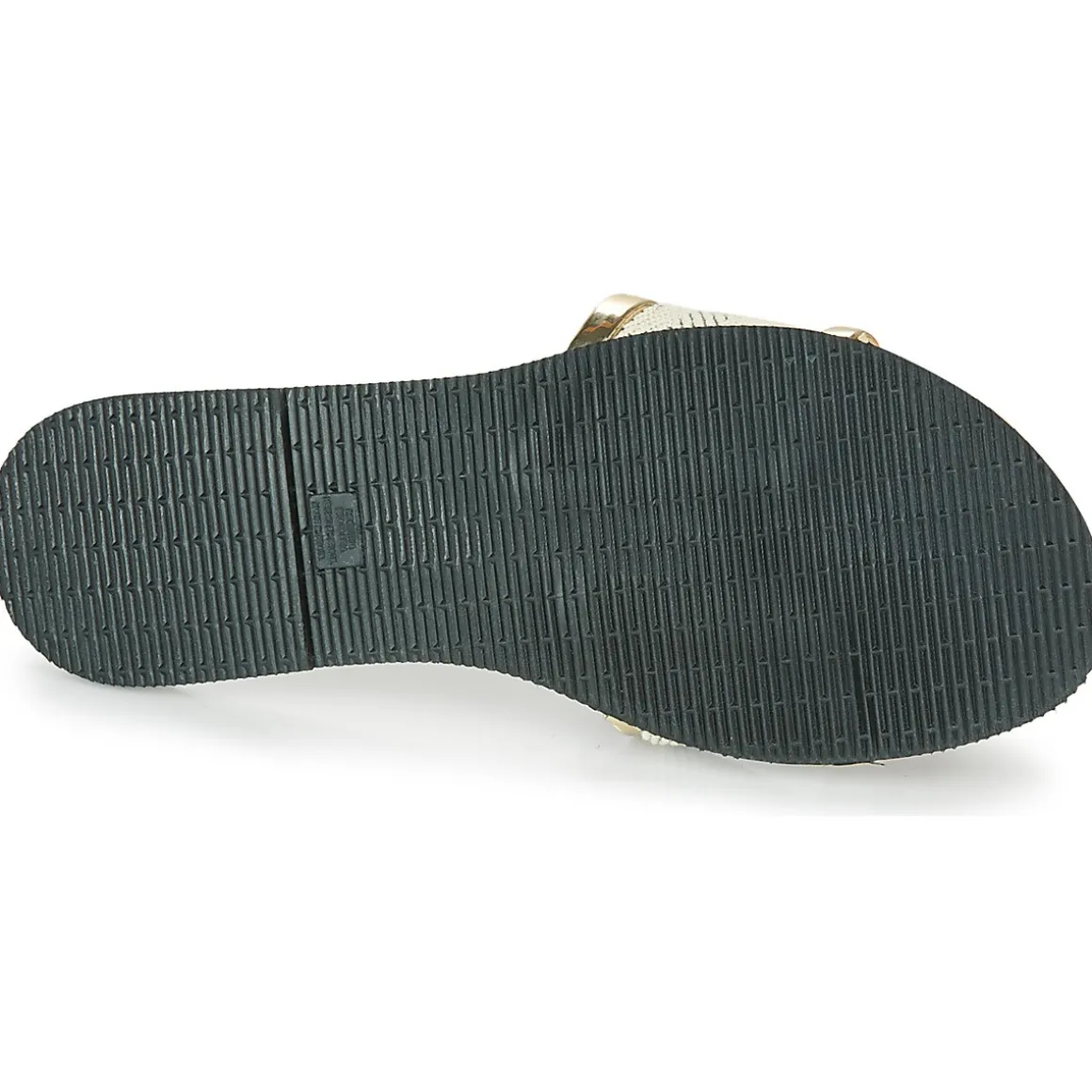 Havaianas YOU