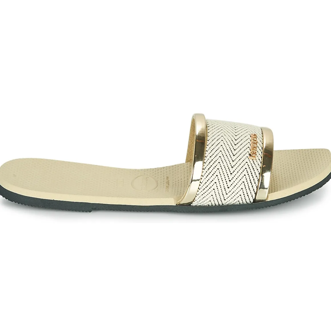 Havaianas YOU