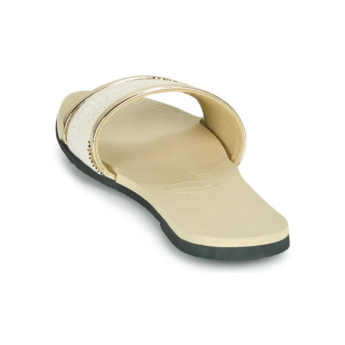 Havaianas YOU