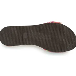 Havaianas YOU ST TROPEZ