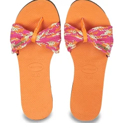 Havaianas YOU ST TROPEZ