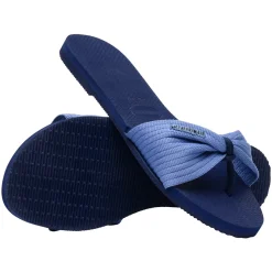 Havaianas YOU ST TROPEZ