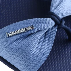 Havaianas YOU ST TROPEZ