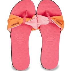 Havaianas YOU ST TROPEZ