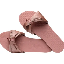 Havaianas YOU ST TROPEZ