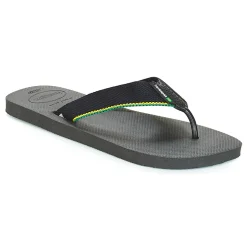Havaianas BRASIL