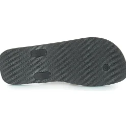 Havaianas BRASIL