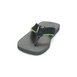 Havaianas BRASIL