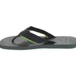 Havaianas BRASIL