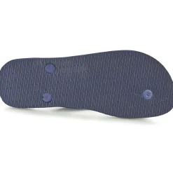 Havaianas BRASIL LOGO