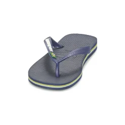 Havaianas BRASIL LOGO