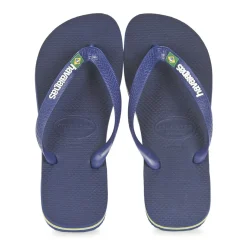 Havaianas BRASIL LOGO