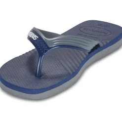 Havaianas DUAL