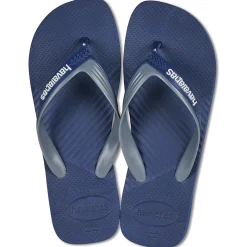 Havaianas DUAL