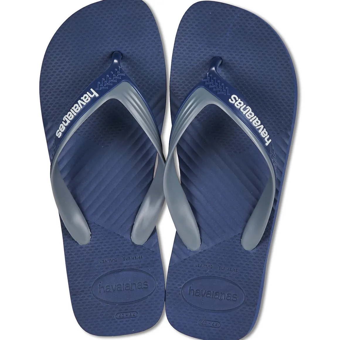 Havaianas DUAL