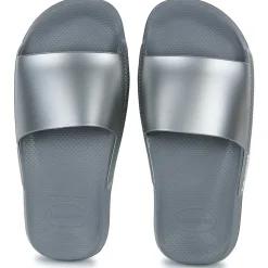Havaianas SLIDE CLASSIC