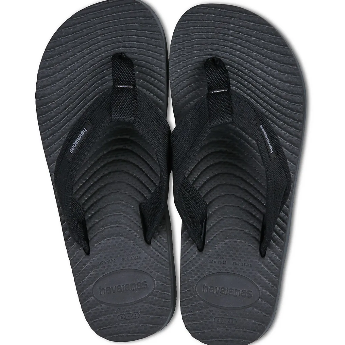 Havaianas SURFER COAST