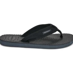 Havaianas SURFER COAST