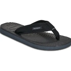 Havaianas SURFER COAST