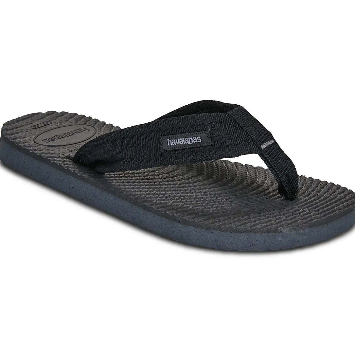 Havaianas SURFER COAST