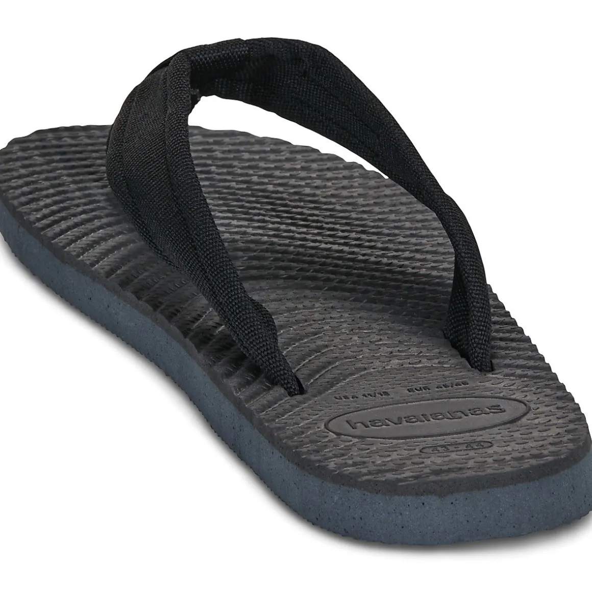 Havaianas SURFER COAST
