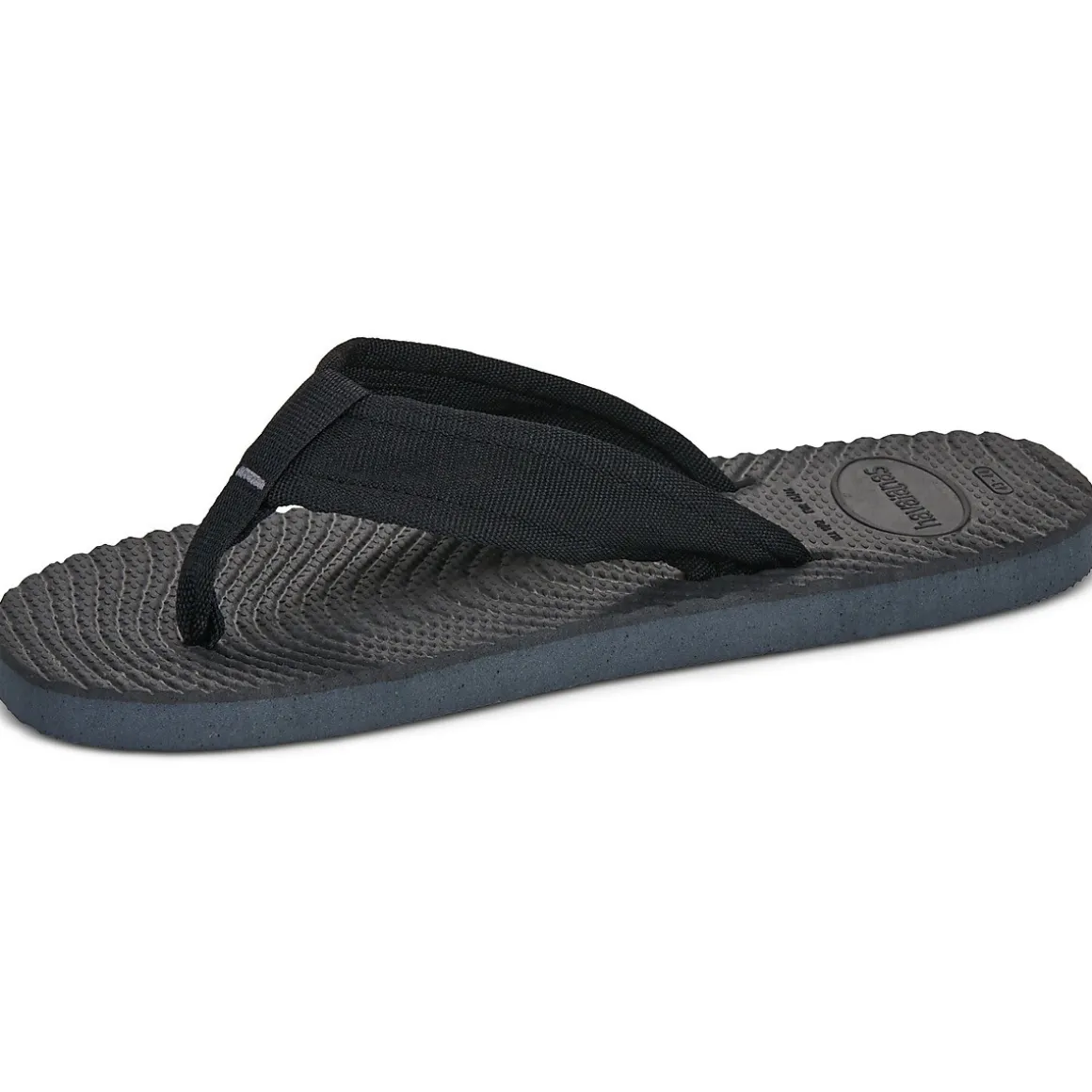 Havaianas SURFER COAST