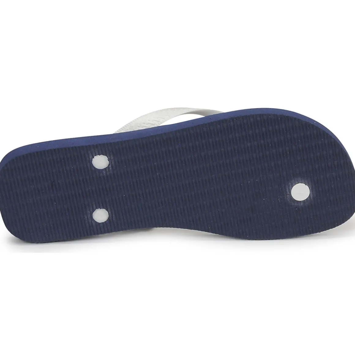 Havaianas TOP