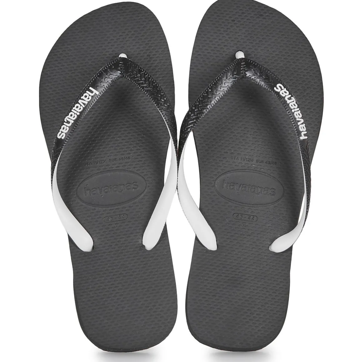 Havaianas TOP