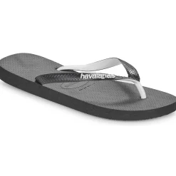 Havaianas TOP