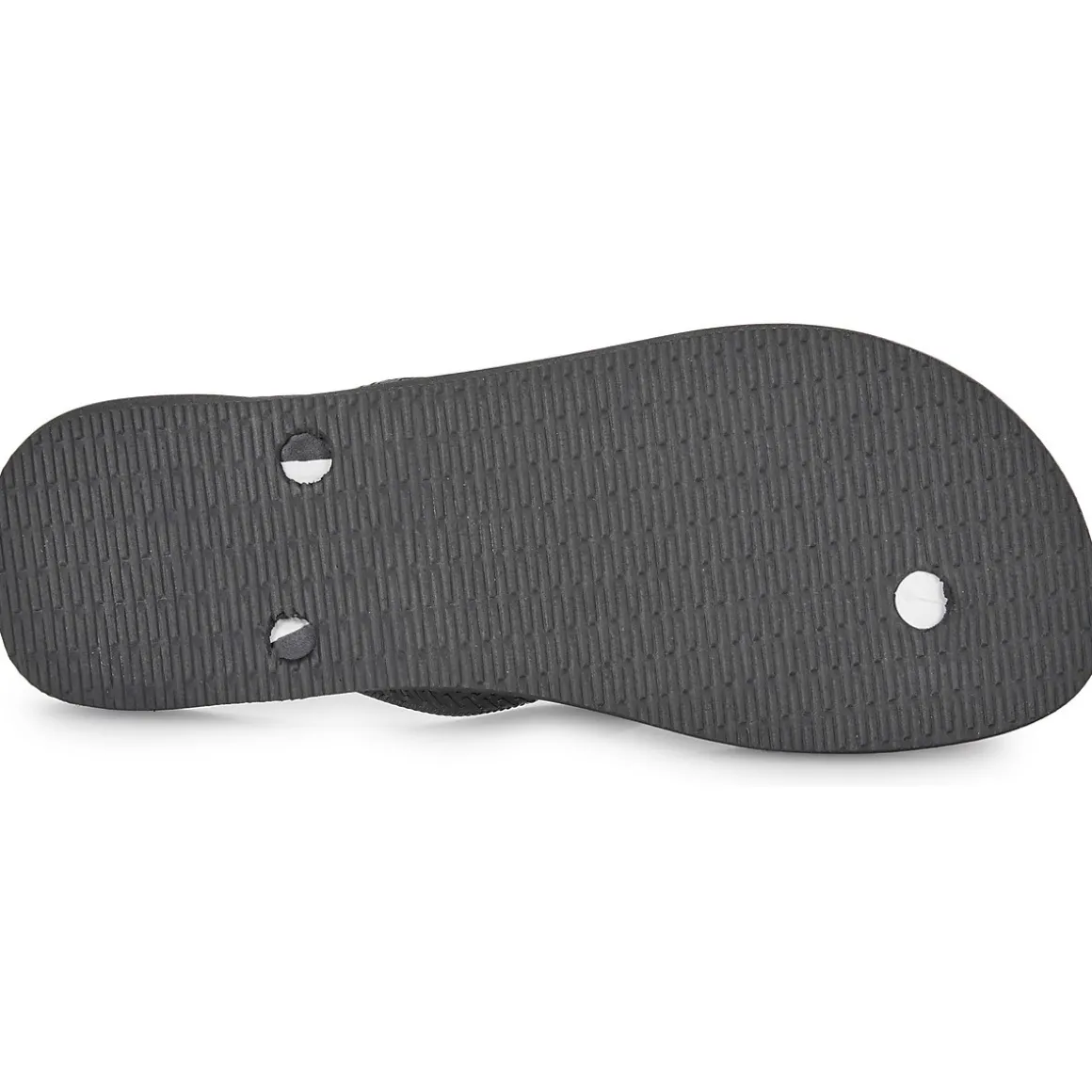Havaianas TOP