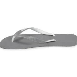 Havaianas TOP