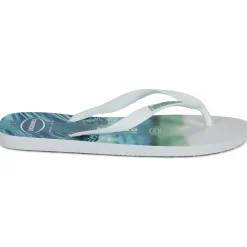 Havaianas TOP