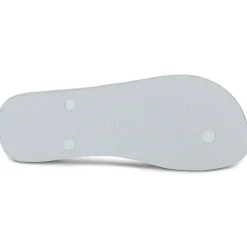 Havaianas TOP