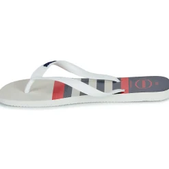 Havaianas TOP