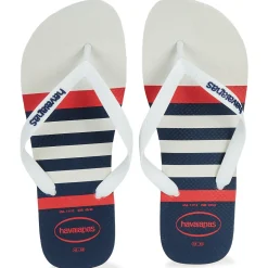 Havaianas TOP