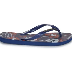 Havaianas TOP