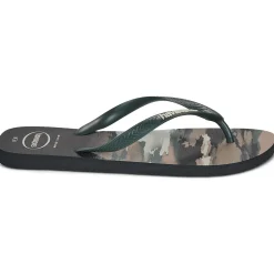 Havaianas TOP