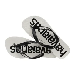 Havaianas TOP LOGOMANIA
