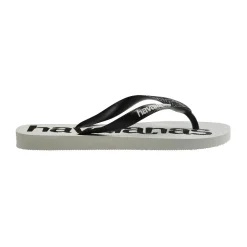 Havaianas TOP LOGOMANIA