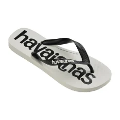 Havaianas TOP LOGOMANIA
