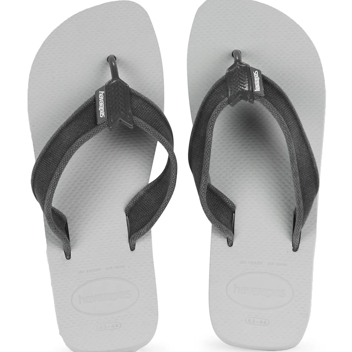 Havaianas URBAN BASIC