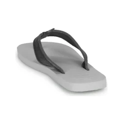Havaianas URBAN BASIC