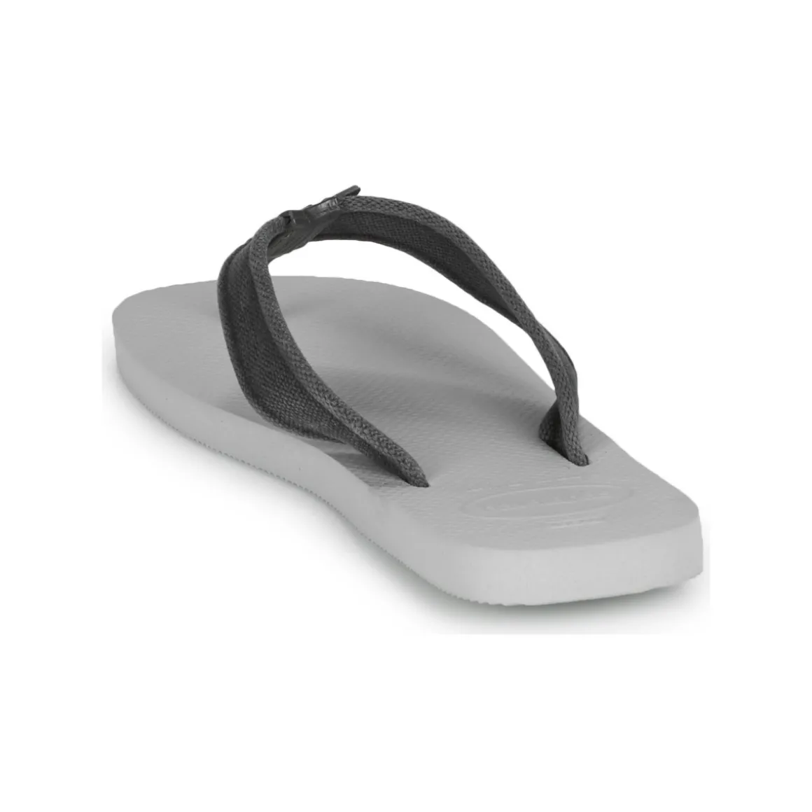 Havaianas URBAN BASIC