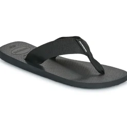 Havaianas URBAN BASIC